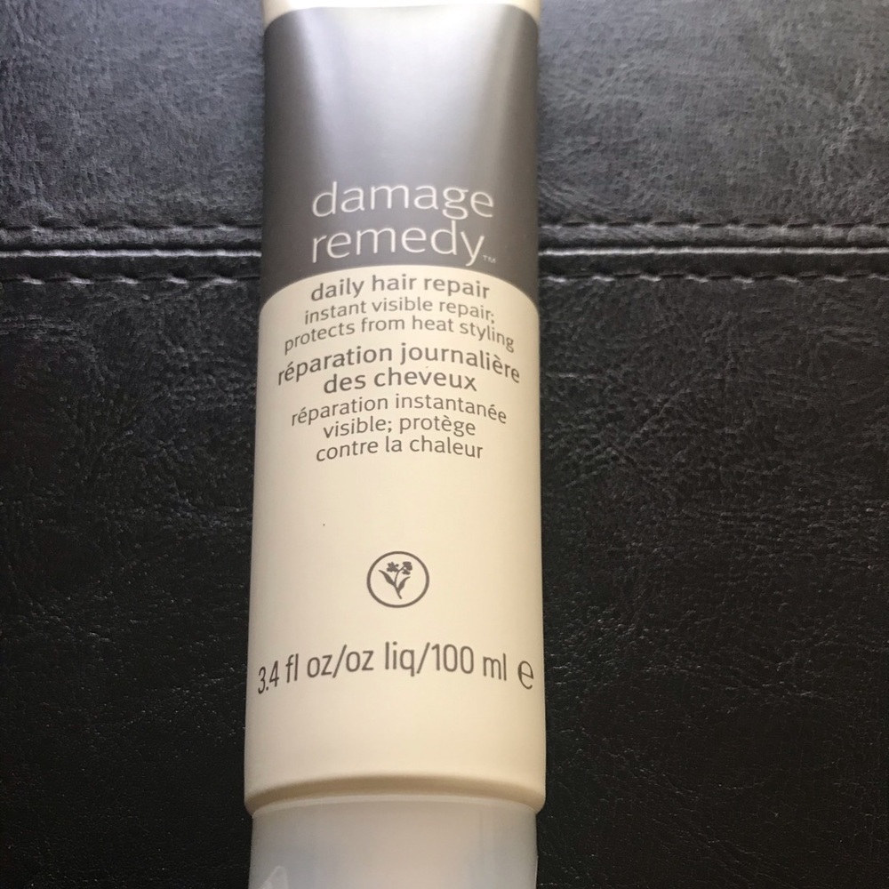 Aveda Damage Remedy Hair Repair